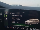  Skoda  Octavia  Combi (NX3)(2020) Oct.Combi 2.0TDI 85 Style AT #15