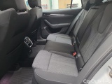  Skoda  Octavia  Combi (NX3)(2020) Oct.Com.1.5 e-TEC 110 Style AT #10