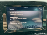  Skoda  Scala  1.0TSI 70 Ambition #16