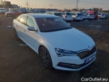  Skoda  Superb  (3V3)(2015) Supe.2.0TDI 147 Style Aut #3