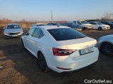  Skoda  Superb  (3V3)(2015) Supe.2.0TDI 147 Style Aut #4