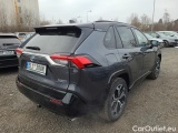  Toyota  RAV4  2019  2.5 PHEV Selection 4WD AT #2