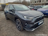  Toyota  RAV4  2019  2.5 PHEV Selection 4WD AT #3
