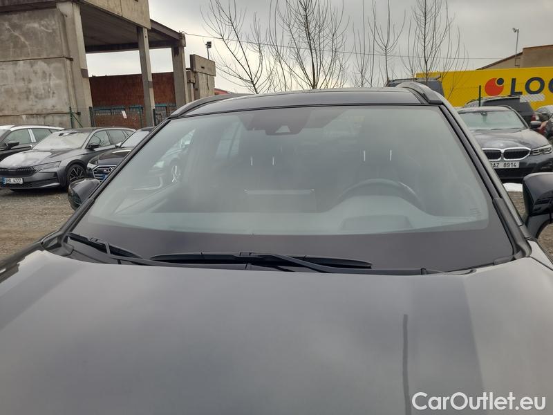  Toyota  RAV4  2019  2.5 PHEV Selection 4WD AT #1