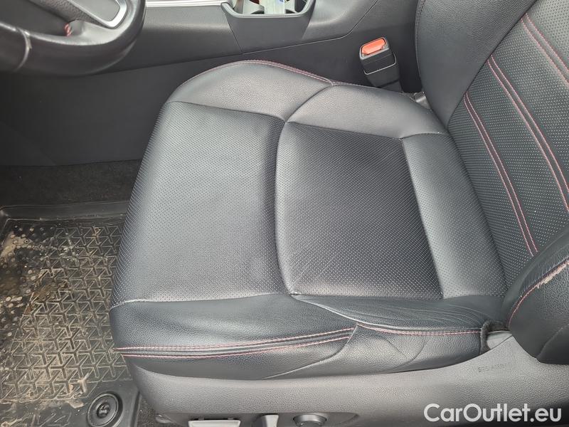  Toyota  RAV4  2019  2.5 PHEV Selection 4WD AT #5