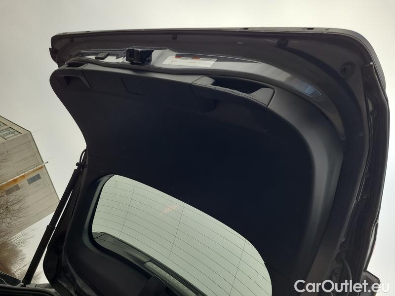  Toyota  RAV4  2019  2.5 PHEV Selection 4WD AT #8