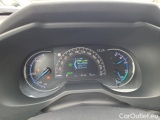  Toyota  RAV4  2019  2.5 PHEV Selection 4WD AT #22