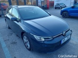  Volkswagen  Golf  VIII (CD1) (2019) Var.1.0TSI 81 Life 5d #3