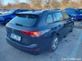  Volkswagen  Golf  VIII (CD1) (2019) Var.1.0TSI 81 Life 5d #2