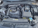  Volkswagen  Golf  VIII (CD1) (2019) Var.1.0TSI 81 Life 5d #9