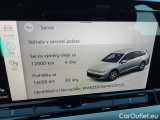  Volkswagen  Golf  VIII (CD1) (2019) Var.1.0TSI 81 Life 5d #17