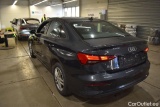  Audi  A3  Lim. 30 TDI 2.0 TDI 85KW AT7 E6d #8