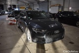  Audi  A3  Lim. 30 TDI 2.0 TDI 85KW AT7 E6d #7