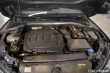  Audi  A3  Lim. 30 TDI 2.0 TDI 85KW AT7 E6d #11