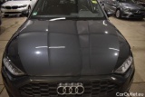  Audi  A3  Lim. 30 TDI 2.0 TDI 85KW AT7 E6d #15