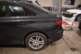  Audi  A3  Lim. 30 TDI 2.0 TDI 85KW AT7 E6d #23