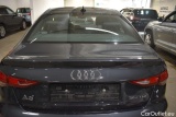  Audi  A3  Lim. 30 TDI 2.0 TDI 85KW AT7 E6d #35