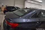  Audi  A3  Lim. 30 TDI 2.0 TDI 85KW AT7 E6d #39