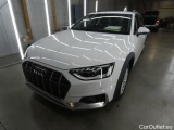 A4 Allroad