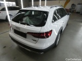 A4 Allroad