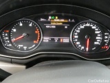  Audi  A4 Allroad  quattro 40 TDI 2.0 TDI 150KW AT7 E6d #6