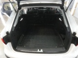  Audi  A4 Allroad  quattro 40 TDI 2.0 TDI 150KW AT7 E6d #10