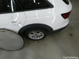  Audi  A4 Allroad  quattro 40 TDI 2.0 TDI 150KW AT7 E6d #22