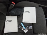  Audi  A4  Avant 40 TDI 2.0 TDI 140KW AT7 E6dT #13