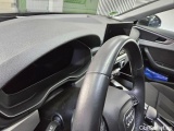  Audi  A4  Avant 40 TDI 2.0 TDI 140KW AT7 E6dT #14