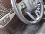  Audi  A4  Avant 40 TDI 2.0 TDI 140KW AT7 E6dT #15
