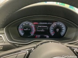  Audi  A4  Lim. 35 TFSI 2.0 TFSI 110KW MT6 E6d #6