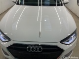  Audi  A4  Lim. 35 TFSI 2.0 TFSI 110KW MT6 E6d #14