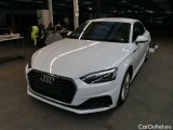 A5 Sportback