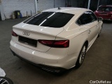 A5 Sportback