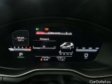  Audi  A5 Sportback  40 TDI 2.0 TDI 150KW AT7 E6d #6
