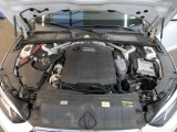  Audi  A5 Sportback  40 TDI 2.0 TDI 150KW AT7 E6d #12