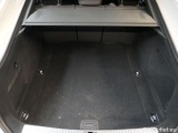  Audi  A5 Sportback  40 TDI 2.0 TDI 150KW AT7 E6d #11