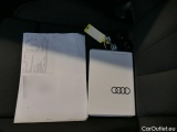  Audi  A5 Sportback  40 TDI 2.0 TDI 150KW AT7 E6d #14