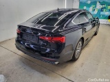 A5 Sportback