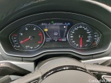  Audi  A5 Sportback  40 TDI 2.0 TDI 150KW AT7 E6d #6
