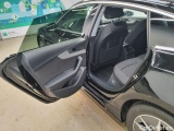  Audi  A5 Sportback  40 TDI 2.0 TDI 150KW AT7 E6d #10