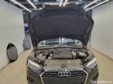  Audi  A5 Sportback  40 TDI 2.0 TDI 150KW AT7 E6d #13
