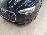  Audi  A5 Sportback  40 TDI 2.0 TDI 150KW AT7 E6d #22