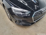  Audi  A5 Sportback  40 TDI 2.0 TDI 150KW AT7 E6d #24