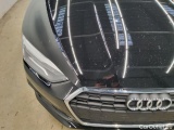  Audi  A5 Sportback  40 TDI 2.0 TDI 150KW AT7 E6d #20