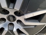  Audi  A5 Sportback  40 TDI 2.0 TDI 150KW AT7 E6d #39