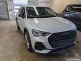  Audi  Q3  Sportback 45 TFSI e S line 1.4 TFSI 180KW AT6 E6d #7