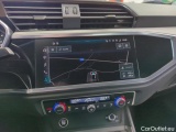  Audi  Q3  Sportback 45 TFSI e S line 1.4 TFSI 180KW AT6 E6d #11