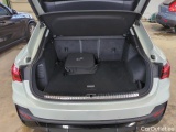  Audi  Q3  Sportback 45 TFSI e S line 1.4 TFSI 180KW AT6 E6d #19