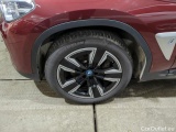  Bmw  iX3 Baureihe  Impressive 80kWh #12